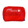 Relags Standard Erste-Hilfe-Set, Rot, One Size