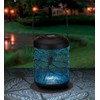 Regal's Shadow Lantern LG (Dragonfly)