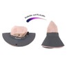 Children's Foldable Sun Hat Fishing Hat Summer Hat UV Protection