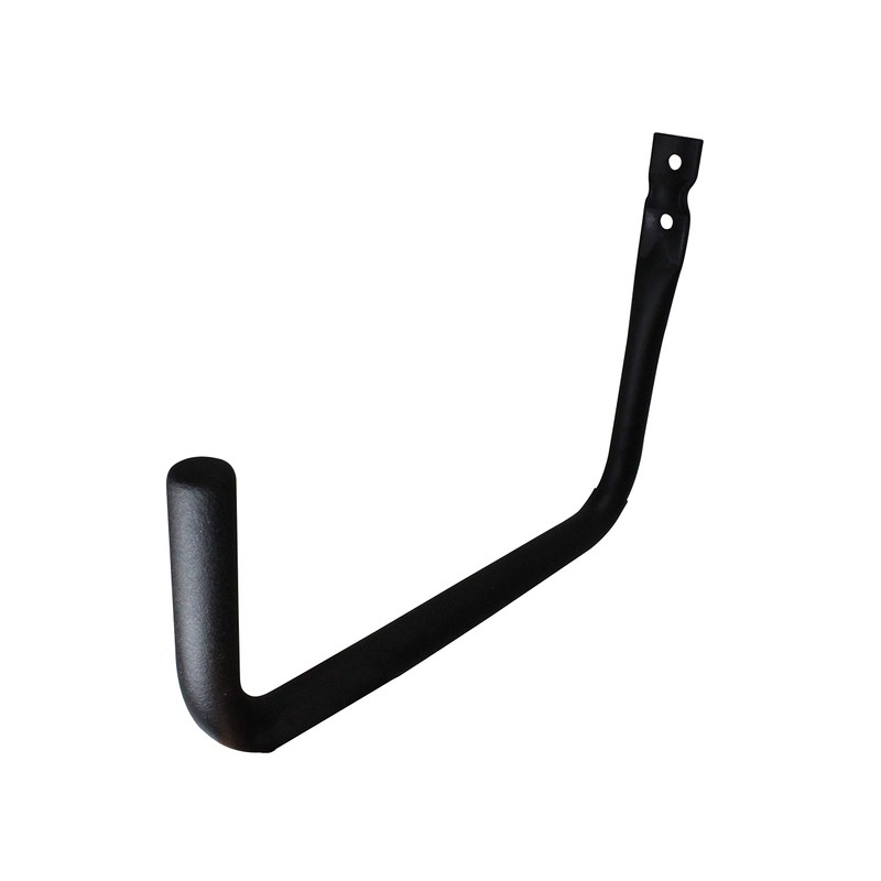 High Logic 58608 TQOOL Tool Big Hook J-Shape Long Size