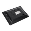 7 Inch Digital Picture Frame HD 800x480 Multifunction Electronic Photo