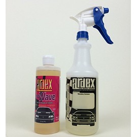 Ardex New Wave - Multi Purpose Cleaner Concentrate Kit