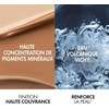 Vichy Dermablend smooth 35 sand 30ml base de maquillaje fluida