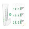 ❤️Beautederm Tool❤️Elysier 20 types + sample 1+1Elysier Exotocin Mask 20