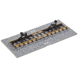 TOMIX N gauge waidoendore-ru E – Wi-Fi, F Set of 2 1425 Railway Model Supplies