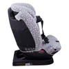JYOKO Kids Cover Compatible with Bebeconfort, Maxi Cosi Titan Pro,