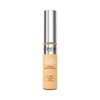 L'Oreal ParisTrue Match Radiant Serum Concealer 6N
