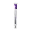 Ample:N CORÉANA Crema Contorno de Ojos con Péptidos, Retinol y