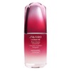 Shiseido Ultimune Power Infusing Concentrate 50ml - New Version