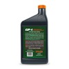 Driven Racing Oil GP-1 Synthetic Blend High Performance Motor Oil