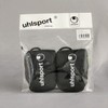 uhlsport (ウールシュポルト) Soccer Goalkeeper Gloves GK Glove Dryer Maintenance Supplies