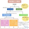 N1us Nius 1 Bag Omega Three Gummy Oh! Kashiko Group