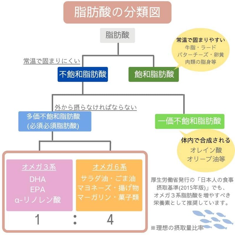 N1us Nius 1 Bag Omega Three Gummy Oh! Kashiko Group