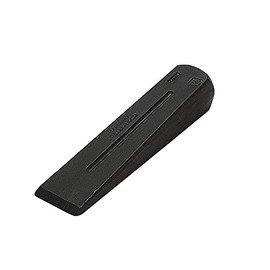 Truper 31651 Wood Splitting Wedge, 6-Pound