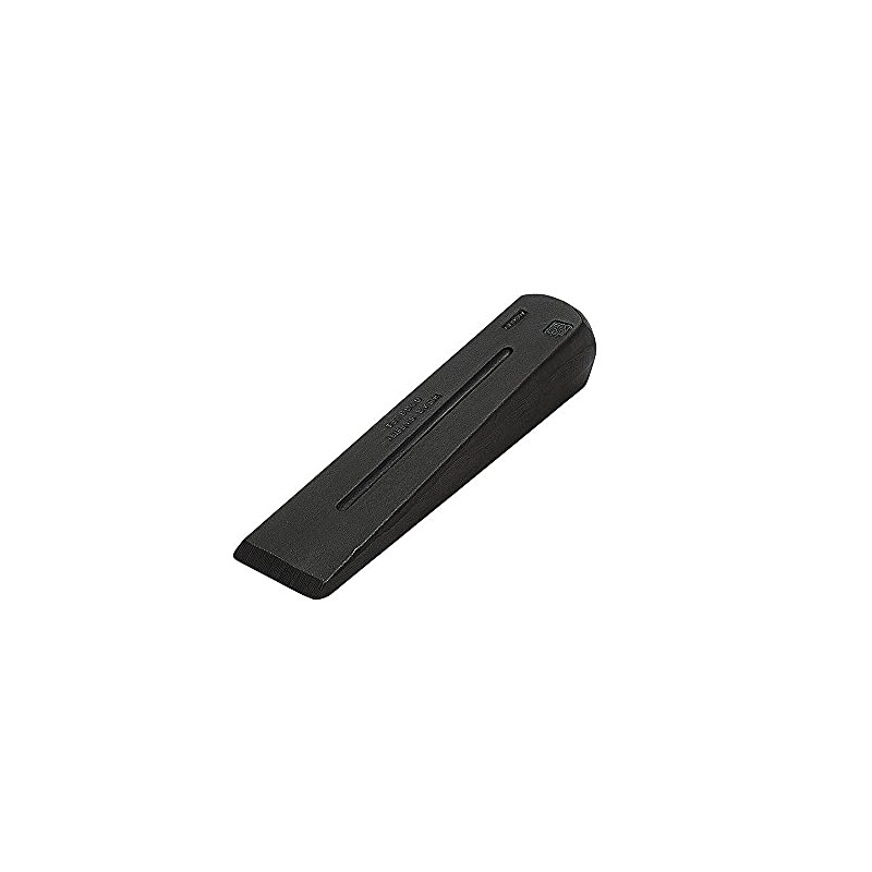 Truper 31651 Wood Splitting Wedge, 6-Pound