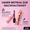 got2b Bye Bye Bye Baby Hair Mascara Brush (16 ml),