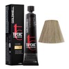 Goldwell Topchic hair dye, 1 tube (1 x 60 ml).