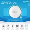 NEO Z-Wave Plus 700s Water Leak Sensor, Smart Water Detector