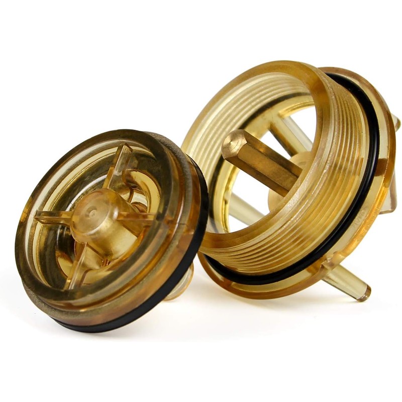 Febco 905-212 for 765 Vacuum Breakers and Backflow Preventers, 1