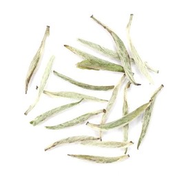 Adagio Teas Silver Needle, Premium Loose Leaf Tea (227g catering bag)