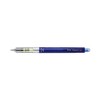 Pilot sharp pen Mogul Air Blue hfma – 50R –