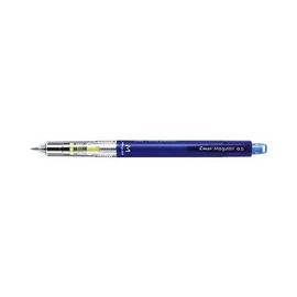 Pilot sharp pen Mogul Air Blue hfma – 50R – L PACK OF 2 as