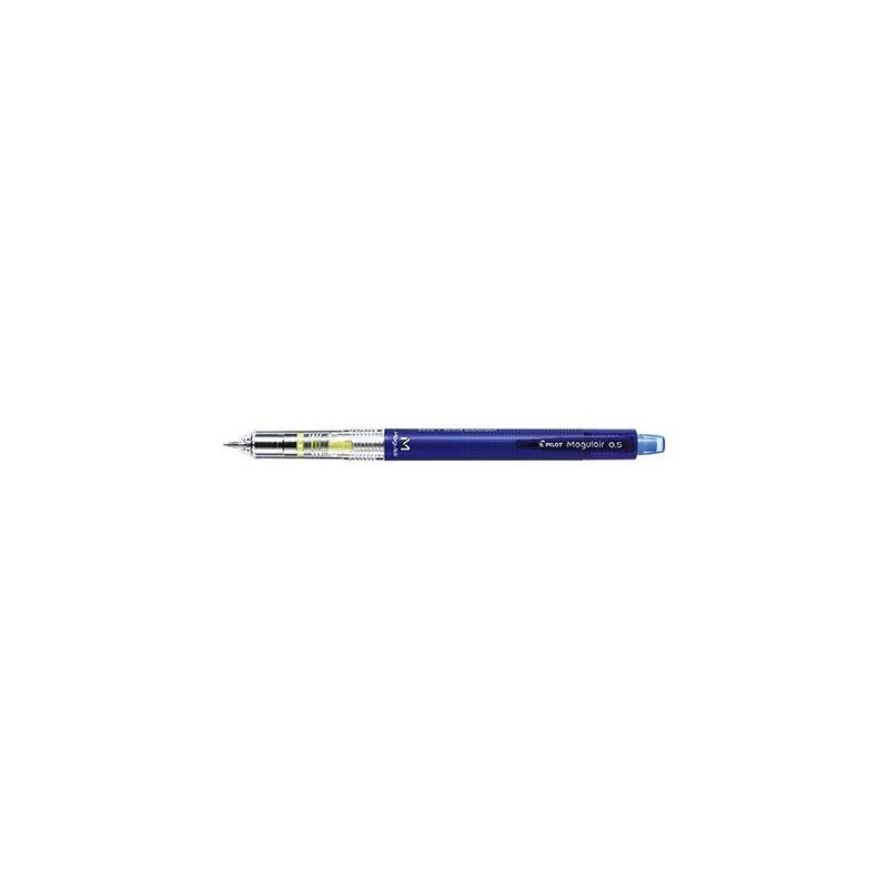 Pilot sharp pen Mogul Air Blue hfma – 50R –