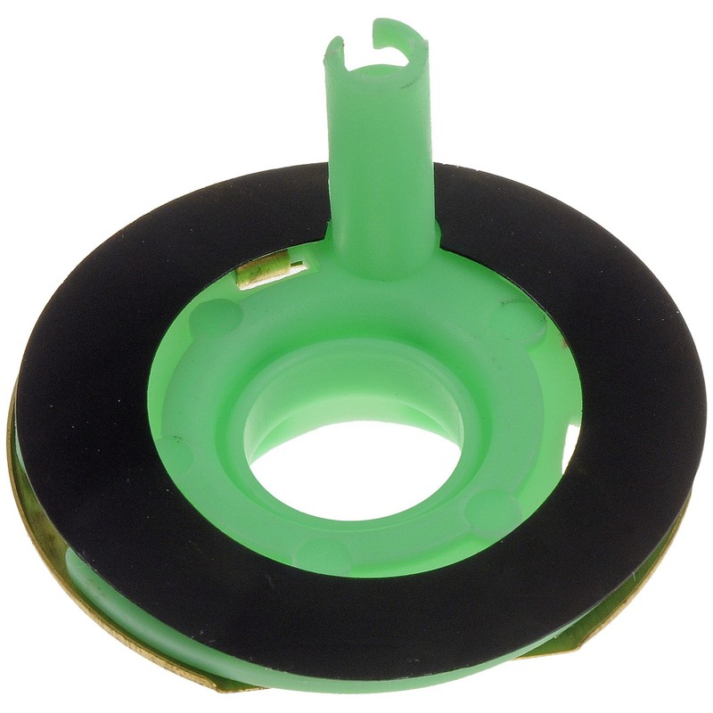 Dorman 83233 Turn Signal Canceling Cam Compatible with Select Models