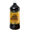Mexican Vanilla Totonac’s - 33.2 Oz (1 Lt) Bottle -