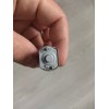 Pulidor Profesional De Uñas 1 Rotor Del Motor, Reemplazo Pieza