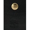 Il Bisonte 54_1_54212309193 Card Case, Black
