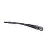 Metzger 2190089 Wiper Arm, windscreen washer