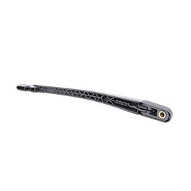 Metzger 2190089 Wiper Arm, windscreen washer