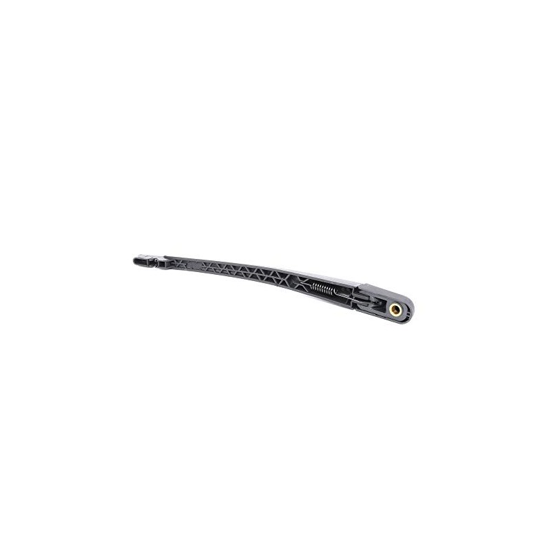 Metzger 2190089 Wiper Arm, windscreen washer