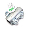 'GEBO DC Clamp – Short – 1/2 Steel