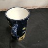 Certified International NEW * Certified International Susan Winget Snowman Mug