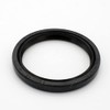 Parts and Parts Replacement Part Compatible with Kawasaki 92049-1205 Shaft