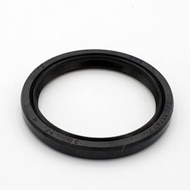 Parts and Parts Replacement Part Compatible with Kawasaki 92049-1205 Shaft Seal 30 x 37 x 4 mm