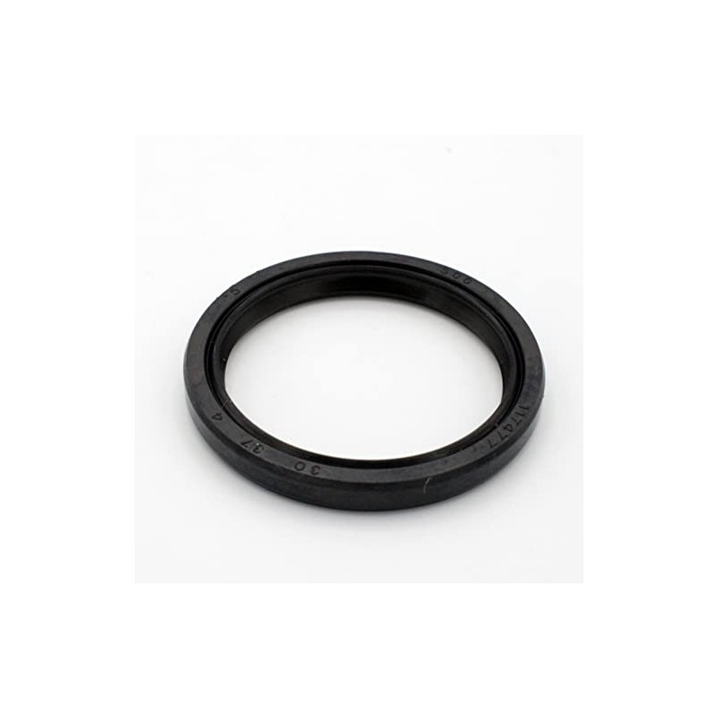 Parts and Parts Replacement Part Compatible with Kawasaki 92049-1205 Shaft