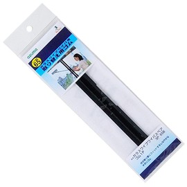 azuma "Replacement" garasuwaipuwaipa Spare Rubber 1 Pack sp65b