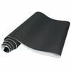 Venbytech for Prelubed Treadmill Belt for Certain T9SI s