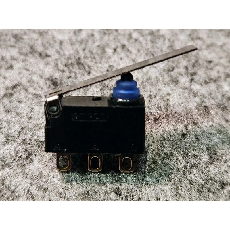 GM Chevy Malibu Volt Gear Shift to Park Transmission Error