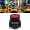 HD 720P Mini Car DVR Video Recorder Dash Camera Smart