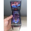 Stern Pinball Large 1/8 Scale Replica “Stranger Things” Pinball Machine