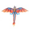 LED Kite Light Up Super Bright Classical Dragon Cartoon Animal