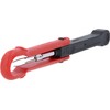 KS Tools 150.1269 Unlocking Tool for blade terminal/blade terminal sleeve