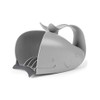 Skip Hop Taza de enjuague de baño Moby Enjuagadora de