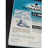 Schick NOS Schick FX Diamond blades Vintage Cartridges 5 Refills
