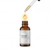 CellX Vitamina D3 10 mcg + K2 MK-7 10 mcg