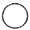 Dashboard Frame Decor Tachometer Protection Cover Trim Decoration Ring for